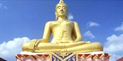 Buddhist Tour Packages