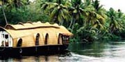 Kerala Tour Packages