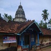 luxry tour india