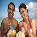 Goa Vacation Packages India