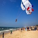 Goa Beach Holidays Packages India